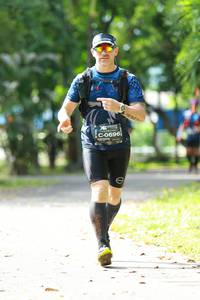 BIB: 696
                            <button type="button" onclick="openModal(5015179)" class="btn btn-primary btn-sm float-right btn-popup" data-toggle="modal" data-target=".modal-high-quality">
                        <i class="fas fa-shopping-cart"></i> Add to Cart
                    </button>
                                            <button type="button" onclick="isThisMe(5015179, true)" class="btn btn-success btn-sm float-right btn-popup btn-isme hidden" data-toggle="tooltip" data-placement="bottom" title="นี่คือรูปของคุณใช่ไหม คลิกที่นี่เพื่อเอาเข้าอัลบั้ม">
                        <i class="fas fa-plus"></i> Add to album
                    </button>
                    <button type="button" onclick="isThisMe(5015179, false)" class="btn btn-warning btn-sm float-right btn-popup btn-isnotme hidden">
                        <i class="fas fa-ban"></i> Remove from album
                    </button>